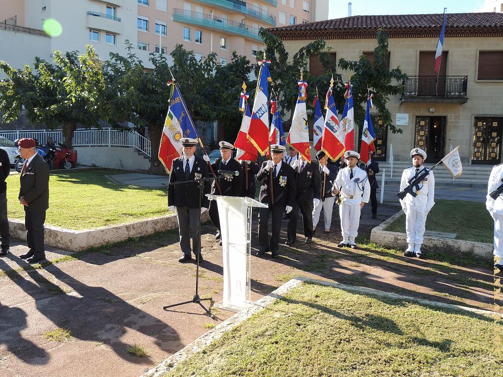 2025 09 25 TOULON HOMMAGE NATIONAL AUX HARKIS (19).jpg